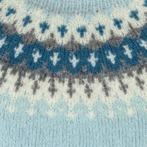 Hovedbilde Vardedress baby