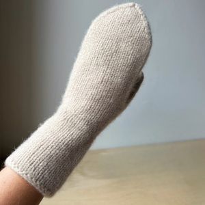 Hovedbilde Tovede turvotter