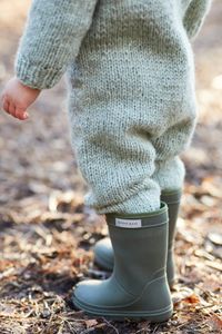 Hovedbilde Bobodress