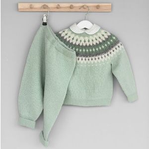 Hovedbilde Vardegenser