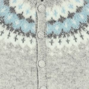 Hovedbilde Vardegenser