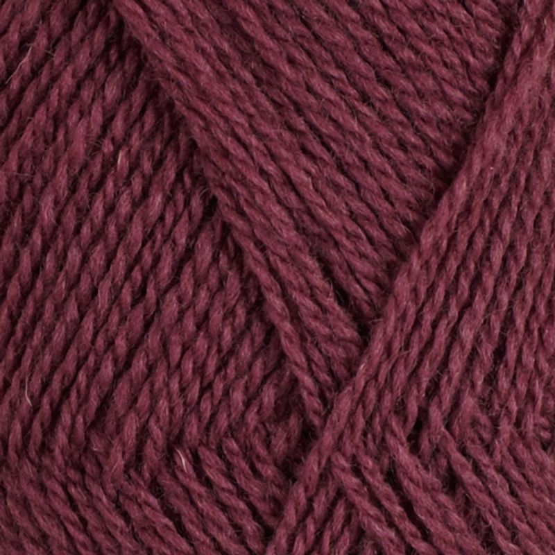 Finull