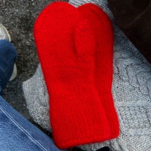 Hovedbilde Tovede turvotter